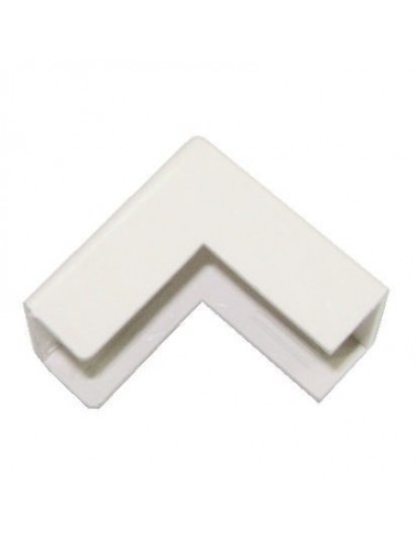 Roker Pr6074 18 X 21 Curva Interna...