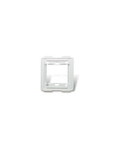 Cambre 6910 Bastidor Mig 5 X 5 S.xxi...