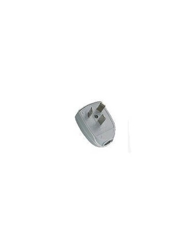 - Exultt 0503602 Premium Ficha Macho...