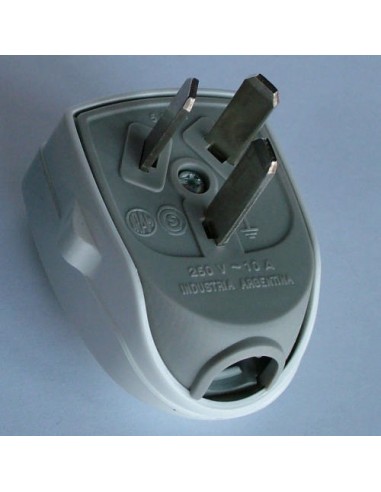 - Exultt 5503702 Premium Ficha Macho...