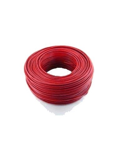 Argenplas U10ro Mts. Cable 1 X 10.00...