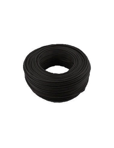 Argenplas U50ne Mts. Cable 1 X 50.00...