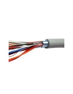 Cmptel Ct188 Mts. Cable...