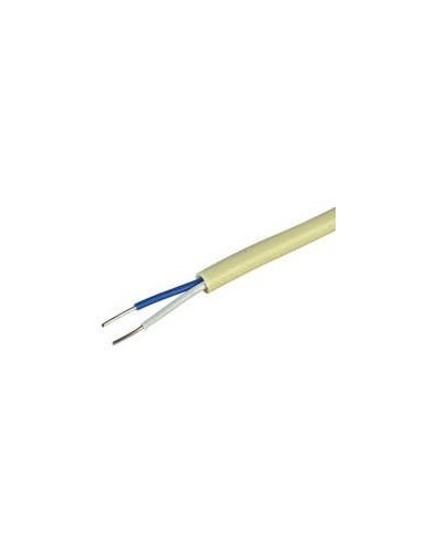 - Cmptel Ci155 Mts. Cable Portero 1...