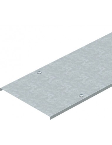 - Elece Pt150 Tapa Ciega 150mm X 3...