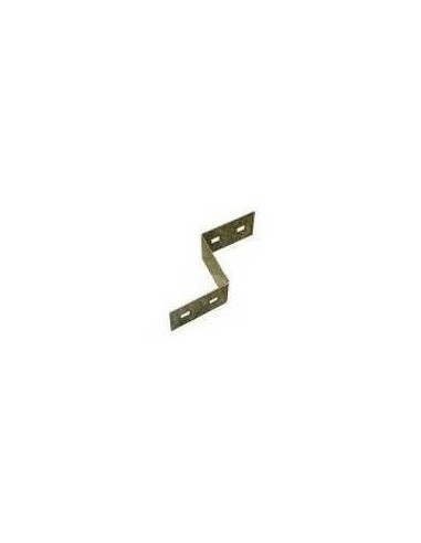 - Prodem Rsp 25-50-75 Reduccion...