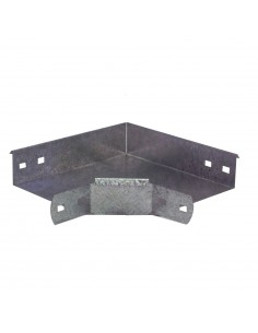 - Elece P5c90200 07 Curva...
