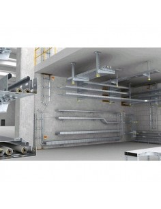- Elece P5250 07 Tramo... 2