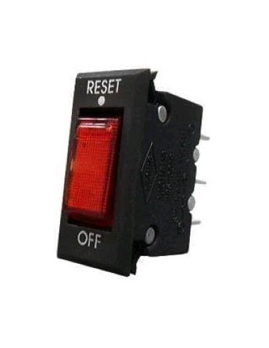 Gen St-001 Modulo Universal Embutir...