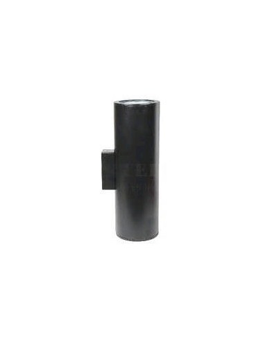 / - Artelum 40029-e Aplique Bimax...