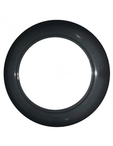 / Sl 3324n Arandela Suplemento P/spot...