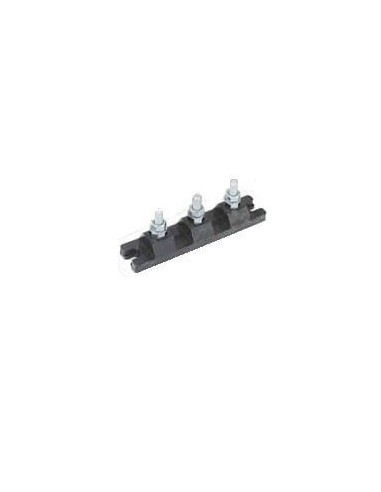 - Tea T3-16-b/0010 Bornera De Aplicar...