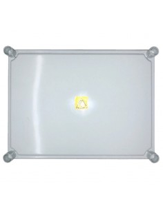 + Genrod 045008 Caja...