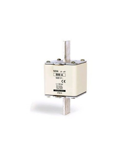 - Baw Nt3630 Fusible Nh Tamaño 3 630a...