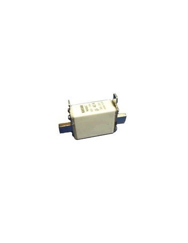 - Baw Nt00100 Fusible Nh Tamaño 00...