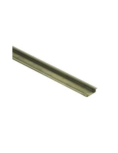 Zoloda Ns-35-15 Riel Din Simetrico...