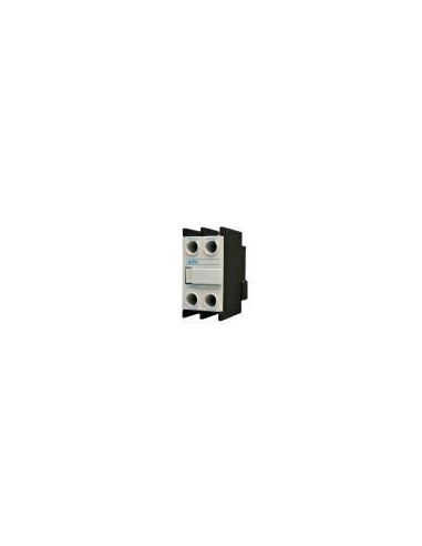 - - Baw Caf20 Auxiliar Frontal...