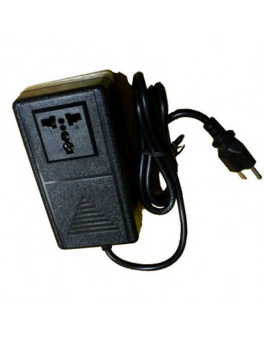 / - Work Conversor Inverter...