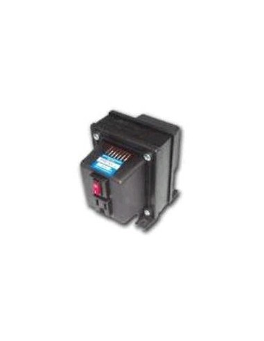Corilux Aut010 Auto Transformador...