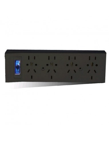 Cambre 1200 T.mult 4 Tomas Mlt S/c...