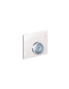 - Asc 202b Timbre Embutir...