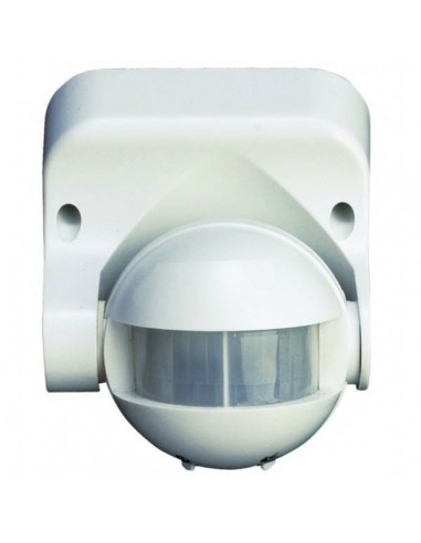 Interelec 404571 Sensor Infrarrojo...