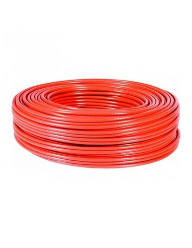 Argenplas U95ro Mts. Cable 1 X 95.00...