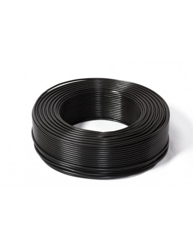 Argenplas U95ne Mts. Cable 1 X 95.00...
