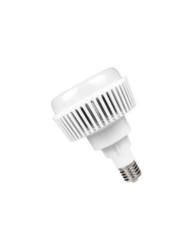 Interelec 401791  E40   Hight Power 120w/6500k           Fria   Led Lampara