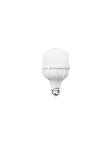 Interelec 402782  E27/e40 Hight Power  30w/6500k           Fria   Led Lampara 402816
