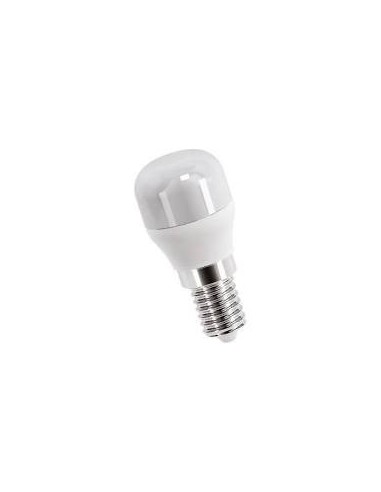 Interelec 403606 E14    2.0w/5000k Perfume Fria   150lm Lampara Led (401992)