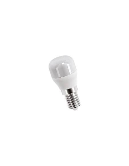 Interelec 403606 E14    2.0w/5000k Perfume Fria   150lm Lampara Led (401992)