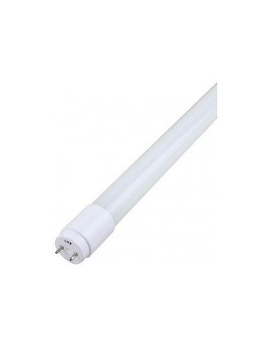 Interelec 403180 Tubo Led 1 Punta...