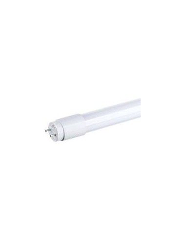 Macroled ______ Tubo Led 1 Punta_ 18w/840 120cm Luz Neutra/calido