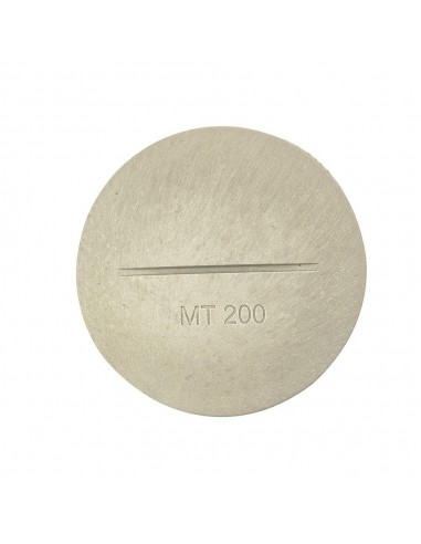 Gc 8.000.152 Tapon P/ Caja Multiple 3/4 Gas