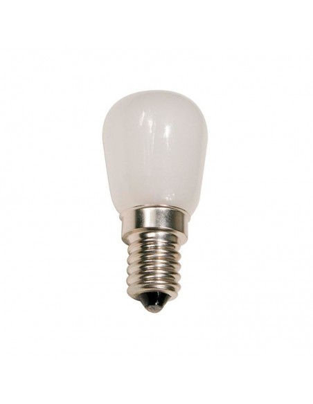 Interelec 400705   E14    25w  Perfume Satinada        Imp. Lampara