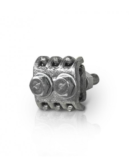 Lct 4501 Morseto Empalme De Cable Preensamblado _6mm A 35mm