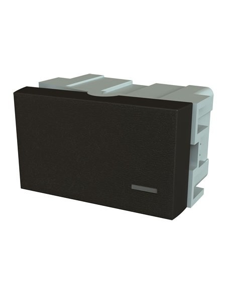 Jeluz 80053     Mod  Platinum Combinacion 1 Mod 10a Gris (verona 80051)