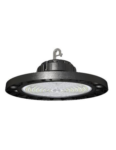 Osram 7015437  Campana Highbay Led 150w 6500 K Luz Fria 15000lm Proyector
