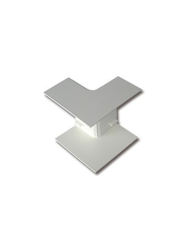 Roker Pr6086 40 X 30 Union Plana...