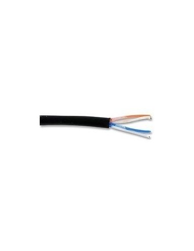 Cmptel Cs207 Mts. Cable Tel...
