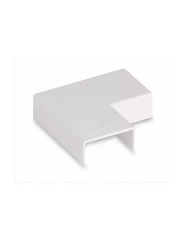 Roker Pr6083 40 X 30 Curva Plana 90...