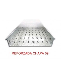 - Elece P5450 09 Tramo...