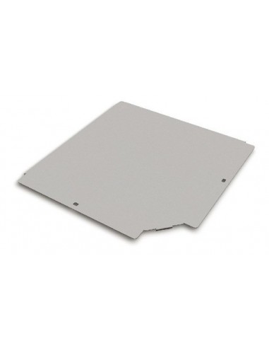 Samet Tcps-600-90-z Tapa Curva 90...