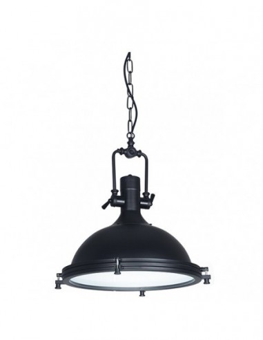 & Leuk Terastia Negro Metal 500 X...