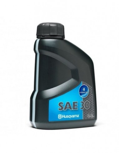 / - Husqvarna 577419704 Aceite X 1.4...