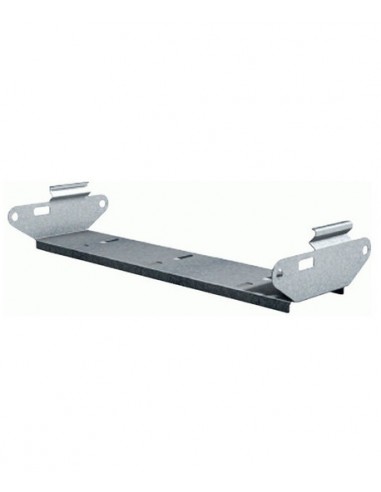 Samet Eps-200-z30 Eslabon Vertical...