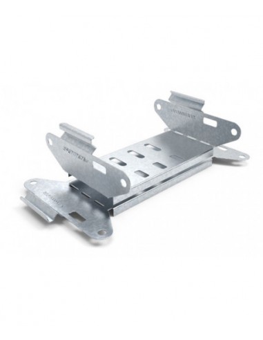 Samet Eps-100-z30 Eslabon Vertical...