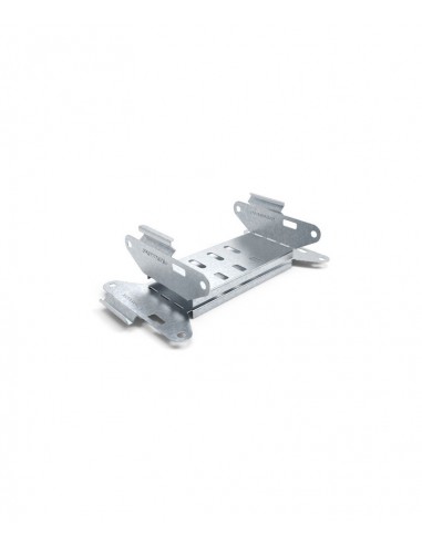Samet Eps-150-z30 Eslabon Vertical...