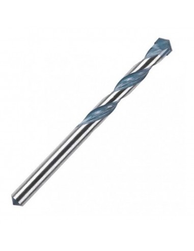 - Irwin 882 Mecha De Widia 5 X 100